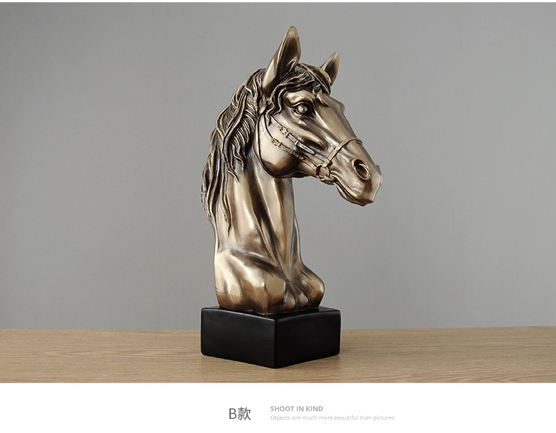 43 سنتيمتر قمة كبيرة كول موضة  - مراجعة Resin Art Business وسعره