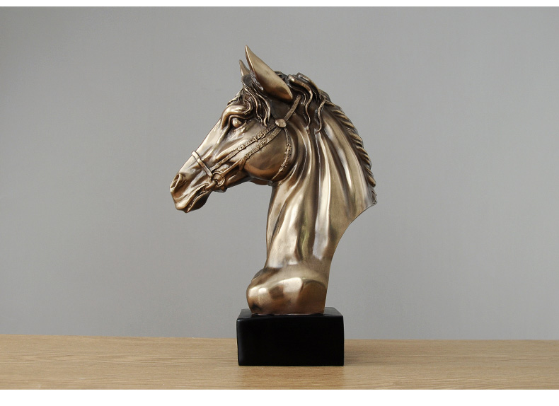 43 سنتيمتر قمة كبيرة كول موضة  - مراجعة Resin Art Business وسعره