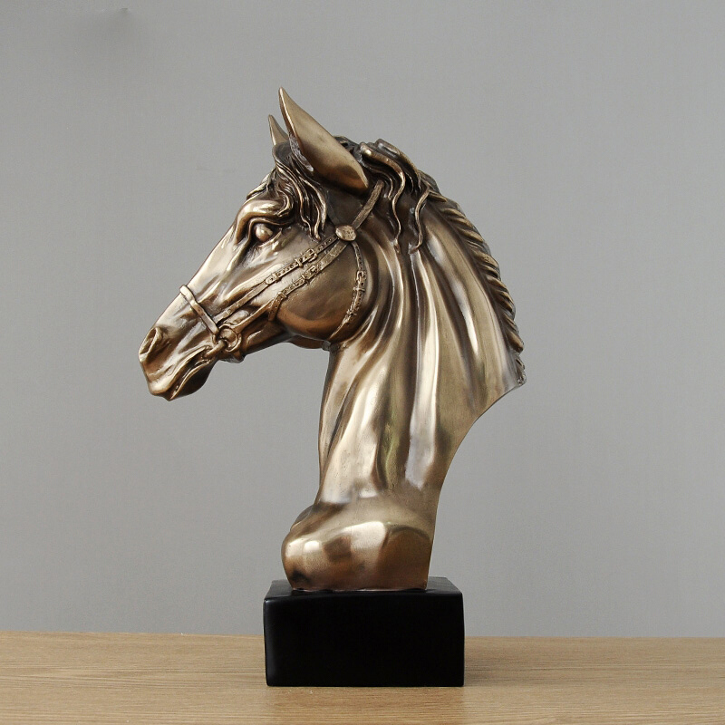 43 سنتيمتر قمة كبيرة كول موضة  - مراجعة Resin Art Business وسعره