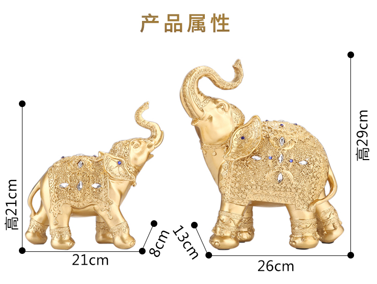 أفضل الفن- 2020 مكتب المنزل ال - مراجعة Resin Art Business وسعره