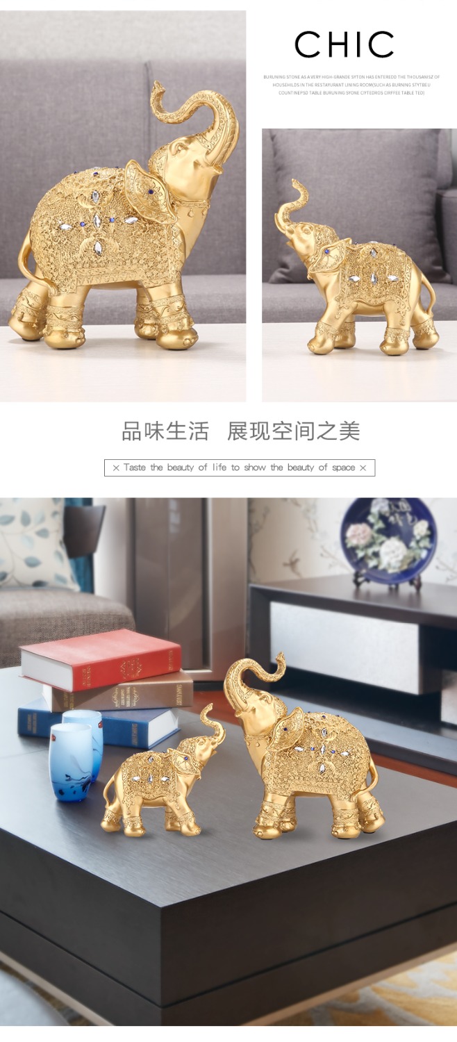 أفضل الفن- 2020 مكتب المنزل ال - مراجعة Resin Art Business وسعره